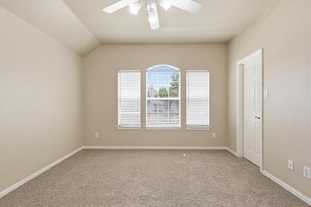 630 Waterview Drive - Photo 18