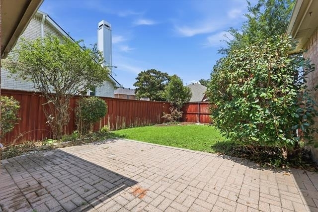 630 Waterview Drive - Photo 22