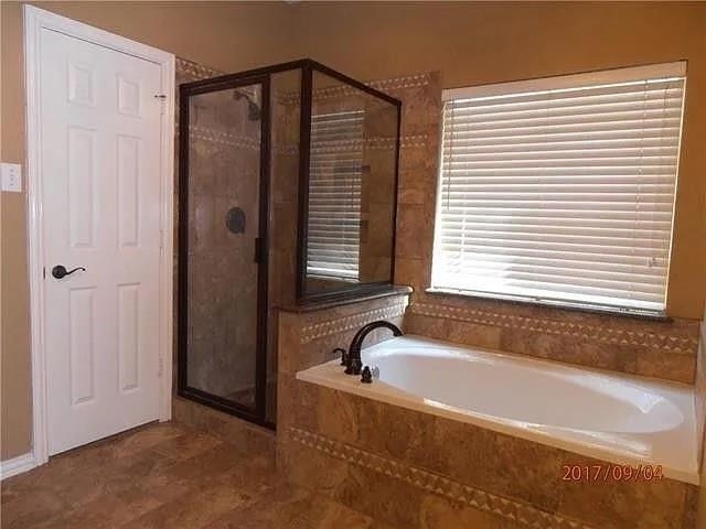 630 Waterview Drive - Photo 8