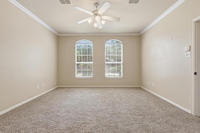 630 Waterview Drive - Photo 12