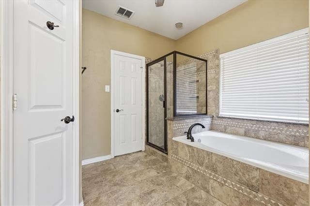 630 Waterview Drive - Photo 14