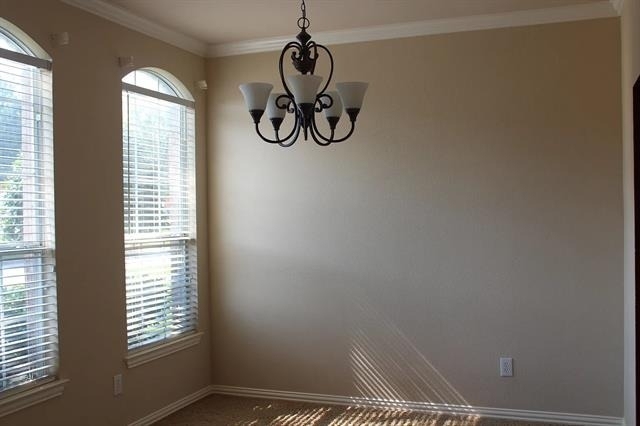 630 Waterview Drive - Photo 4