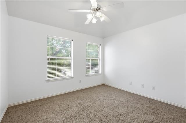 630 Waterview Drive - Photo 17