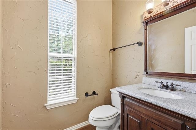 630 Waterview Drive - Photo 16