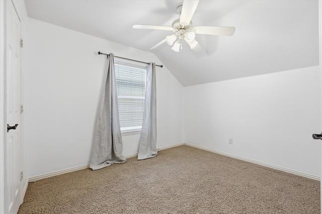 630 Waterview Drive - Photo 20