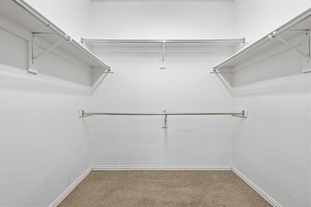 630 Waterview Drive - Photo 15