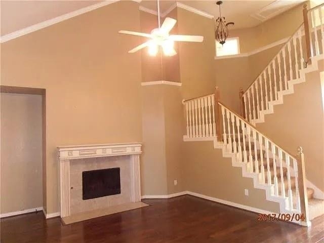 630 Waterview Drive - Photo 3