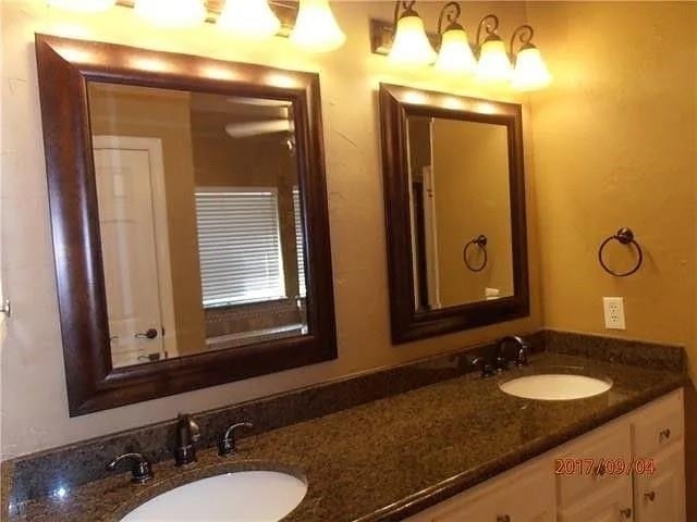 630 Waterview Drive - Photo 9