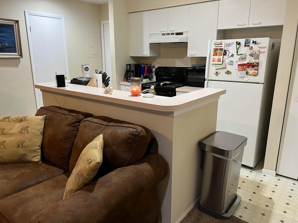4751 Via Palm Lakes - Photo 8