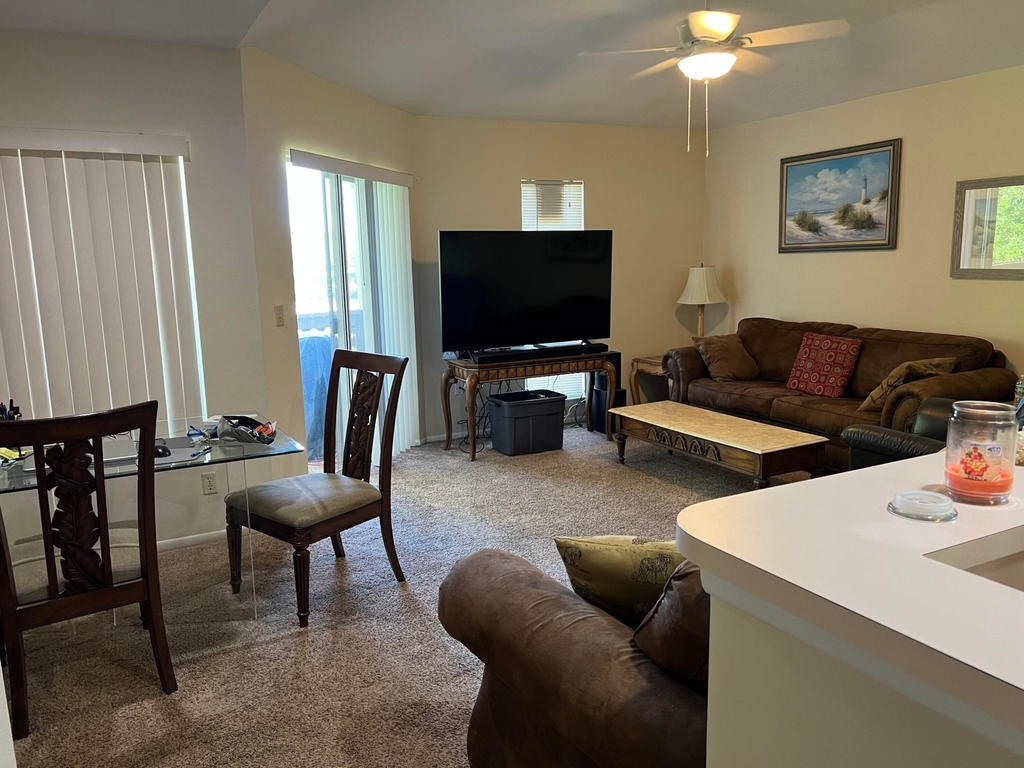 4751 Via Palm Lakes - Photo 9
