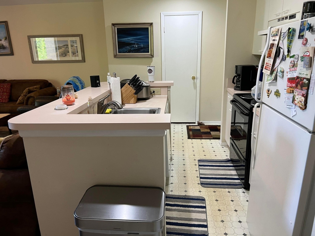 4751 Via Palm Lakes - Photo 10