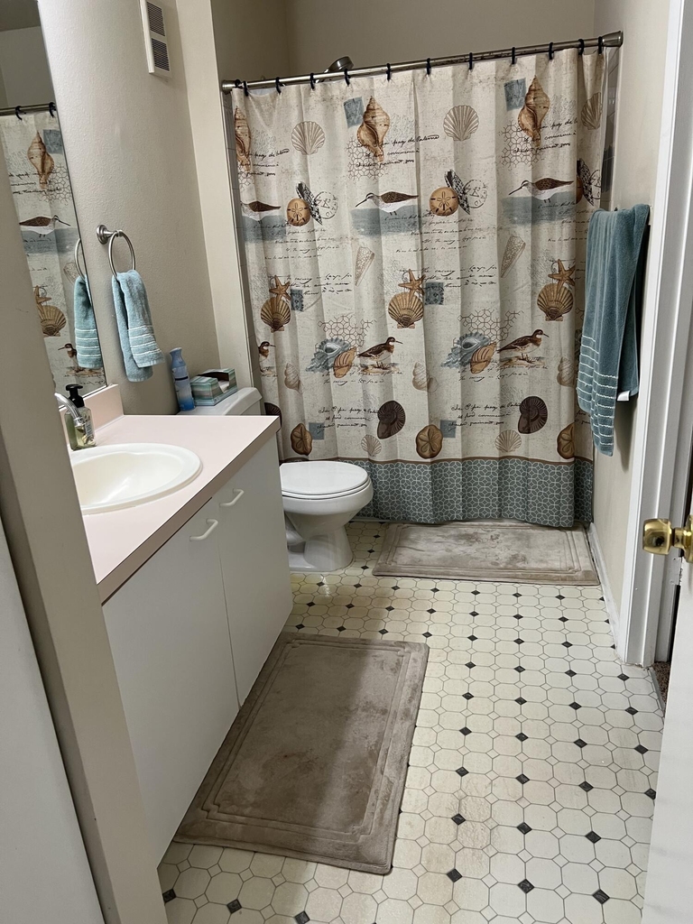 4751 Via Palm Lakes - Photo 7