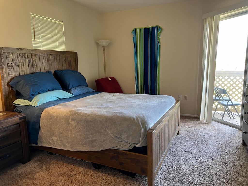 4751 Via Palm Lakes - Photo 6