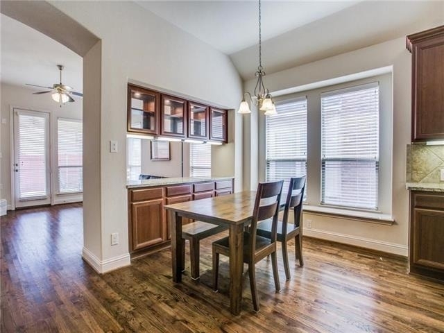 8714 Isaac Street - Photo 8