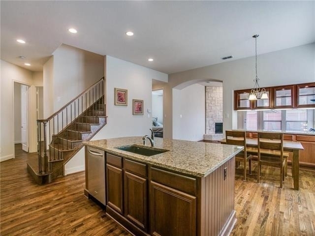 8714 Isaac Street - Photo 7