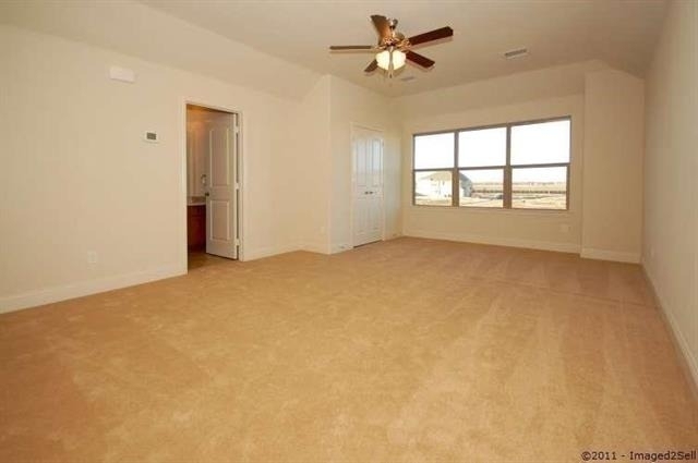 8714 Isaac Street - Photo 18