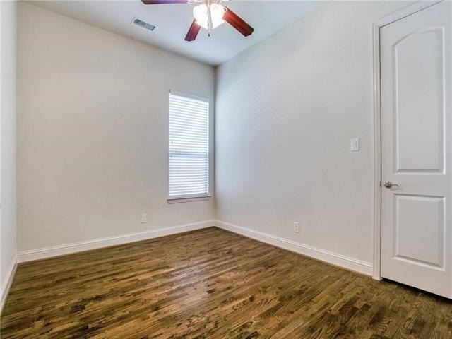 8714 Isaac Street - Photo 14