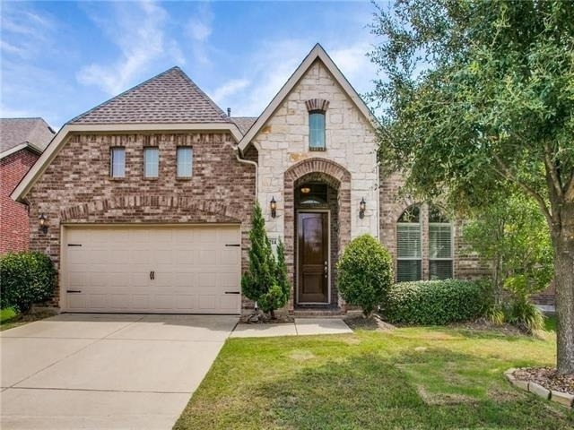 8714 Isaac Street - Photo 0