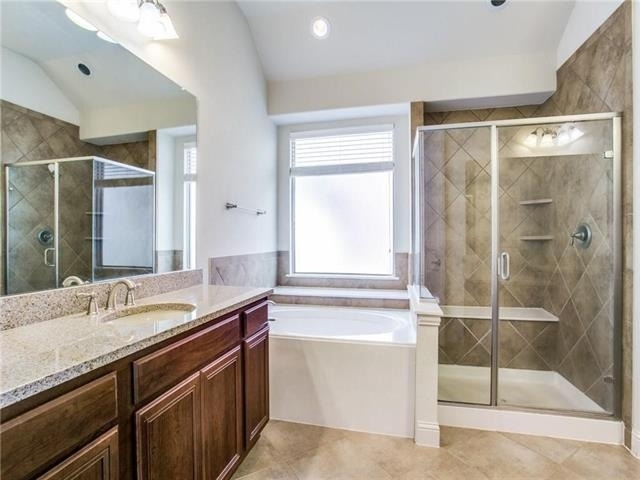 8714 Isaac Street - Photo 12