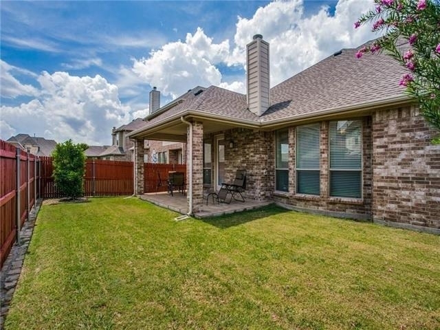 8714 Isaac Street - Photo 20