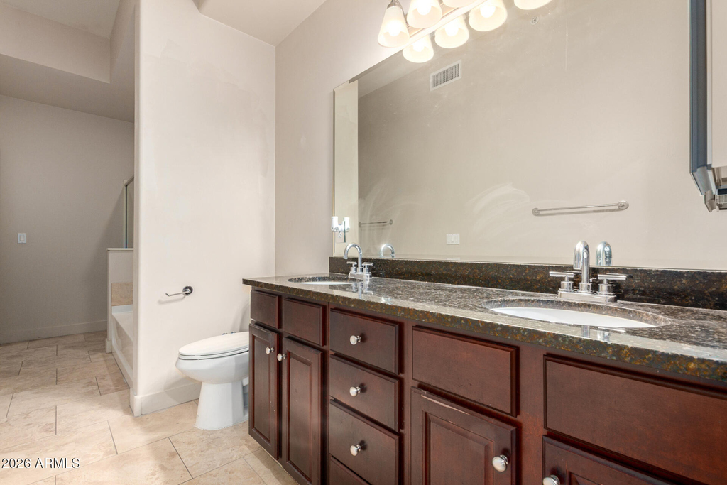 945 E Playa Del Norte Drive - Photo 13