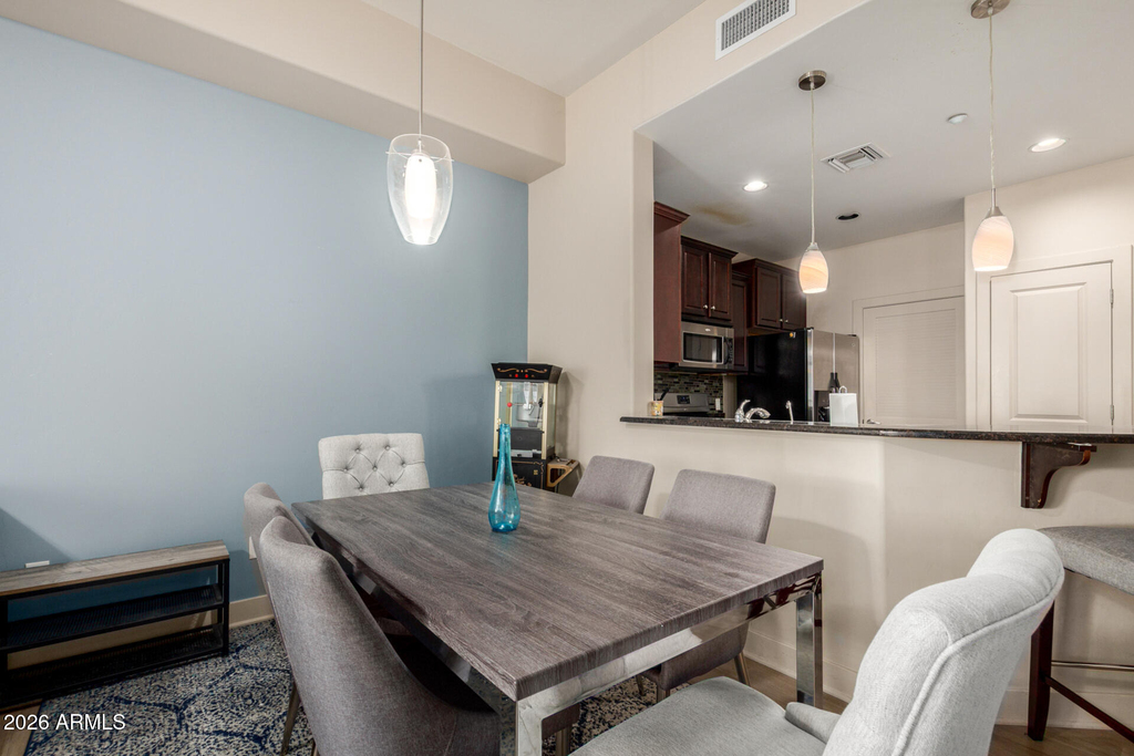 945 E Playa Del Norte Drive - Photo 6
