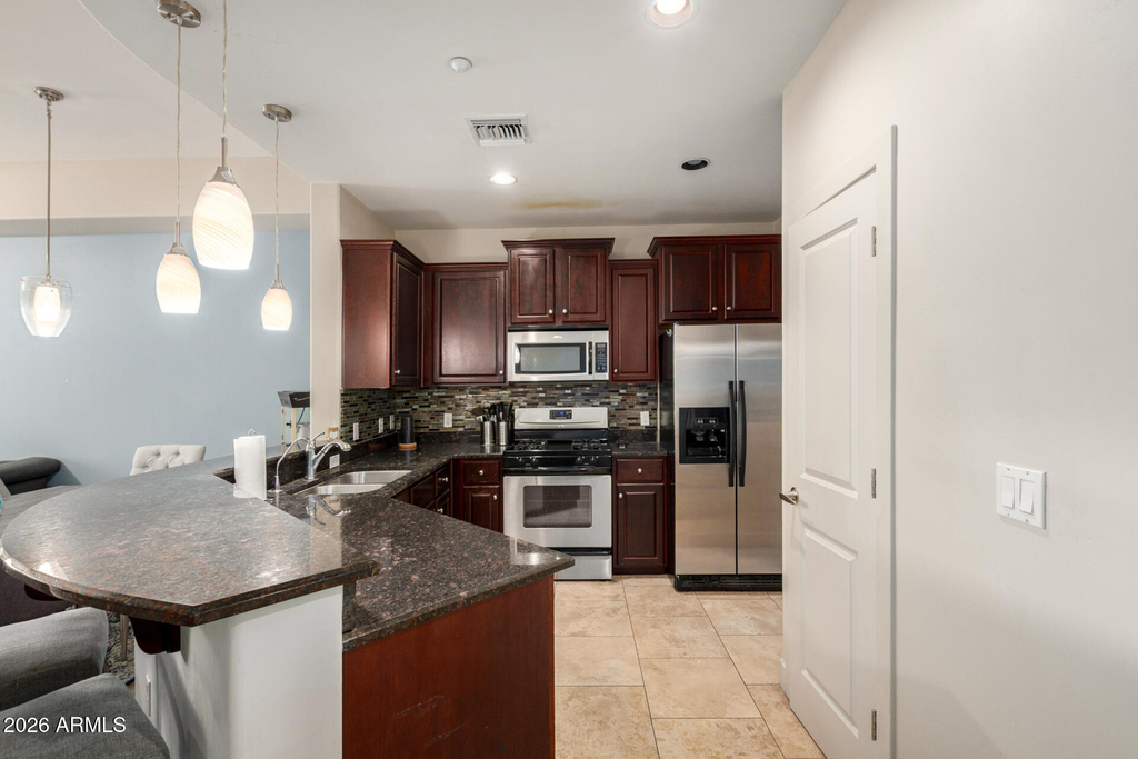945 E Playa Del Norte Drive - Photo 7