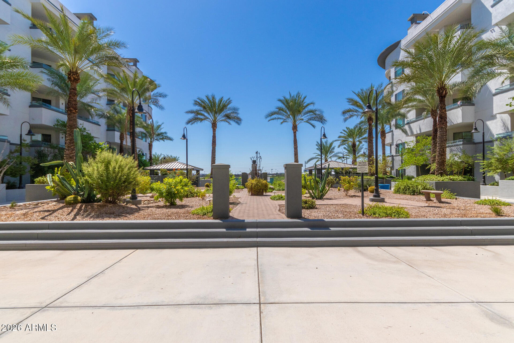 945 E Playa Del Norte Drive - Photo 39
