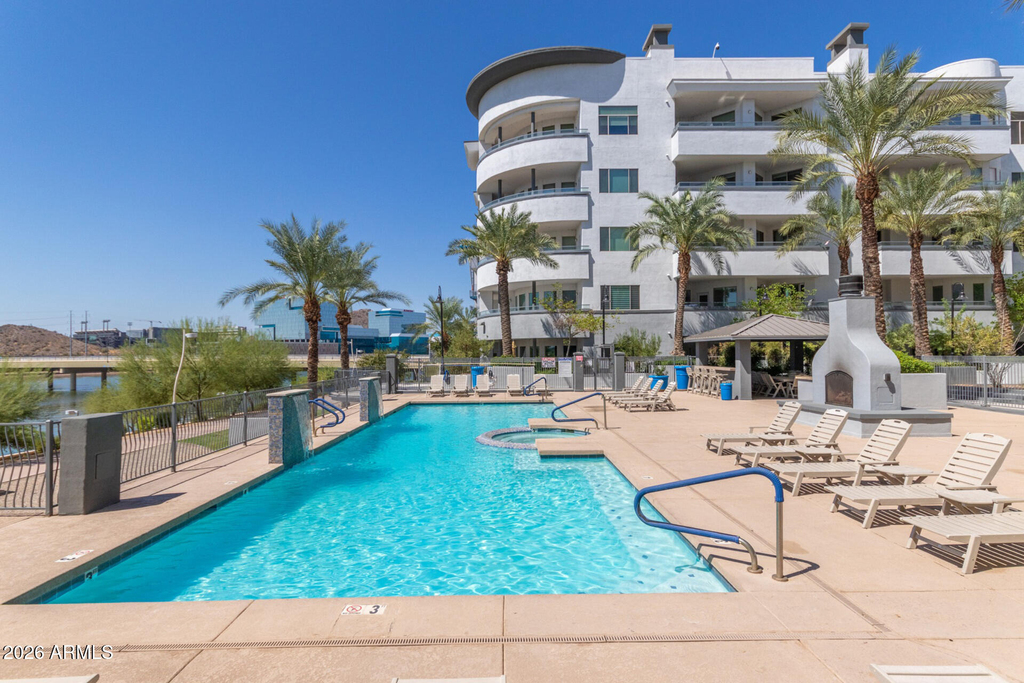 945 E Playa Del Norte Drive - Photo 26