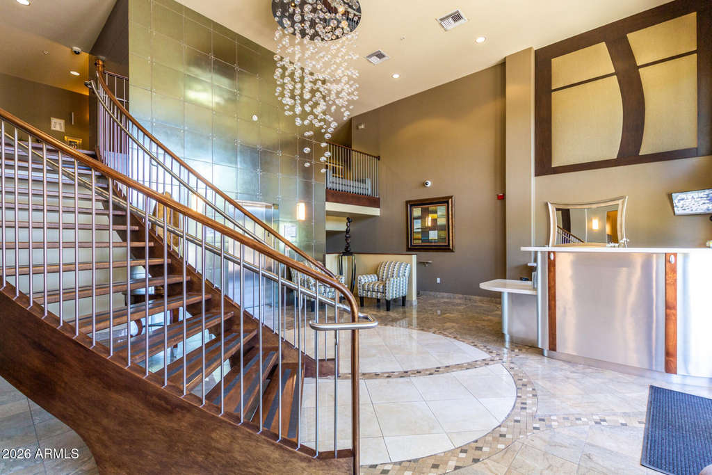 945 E Playa Del Norte Drive - Photo 24