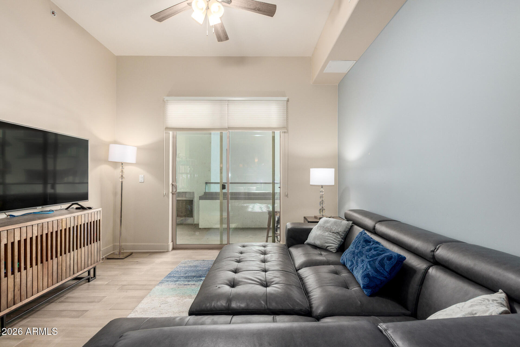 945 E Playa Del Norte Drive - Photo 1