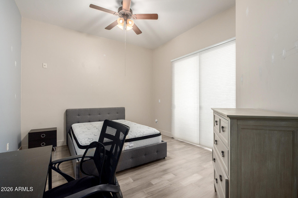 945 E Playa Del Norte Drive - Photo 10