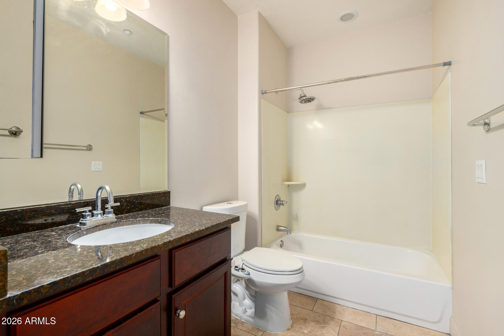 945 E Playa Del Norte Drive - Photo 19