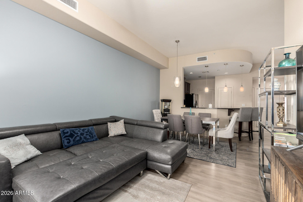 945 E Playa Del Norte Drive - Photo 2