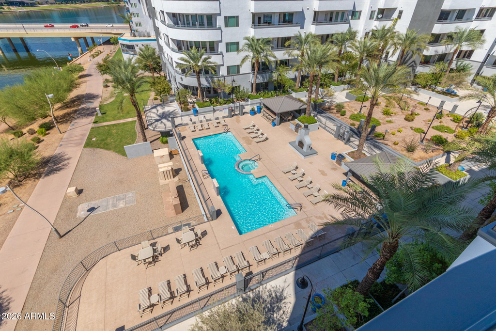 945 E Playa Del Norte Drive - Photo 28
