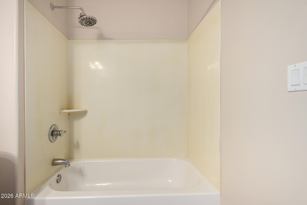 945 E Playa Del Norte Drive - Photo 20