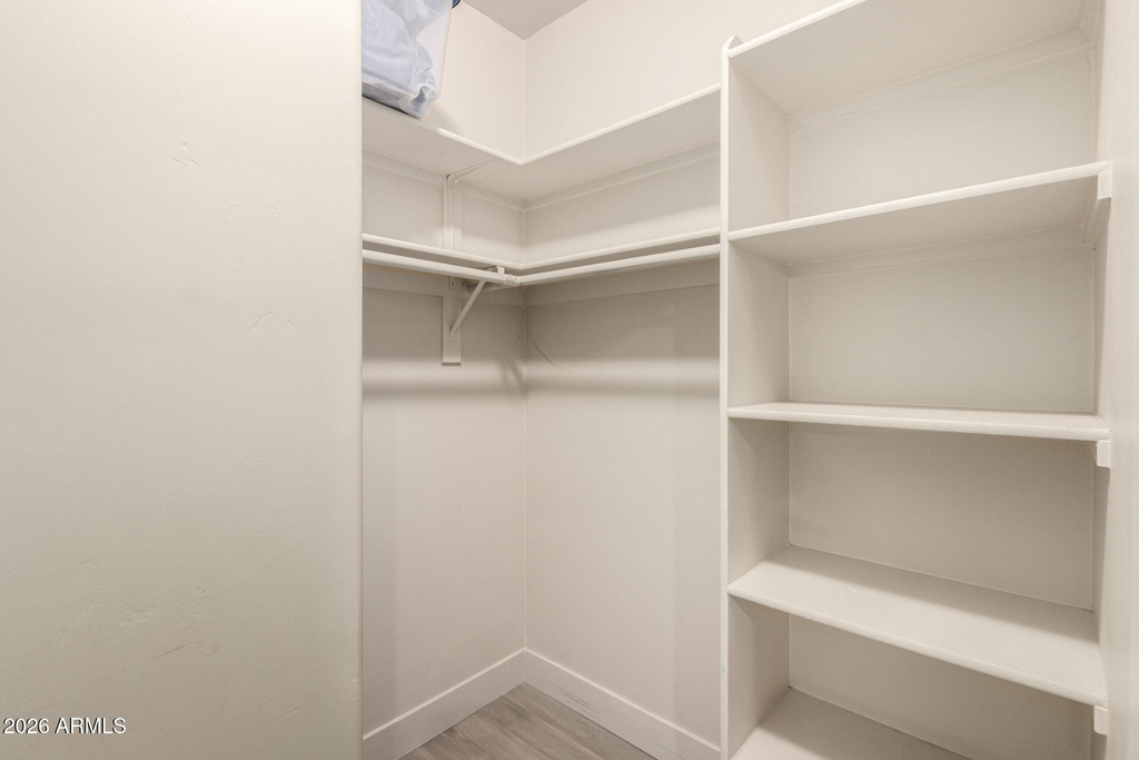 945 E Playa Del Norte Drive - Photo 16