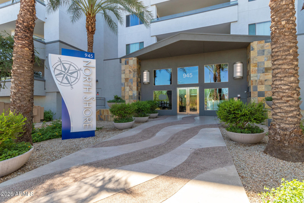 945 E Playa Del Norte Drive - Photo 33