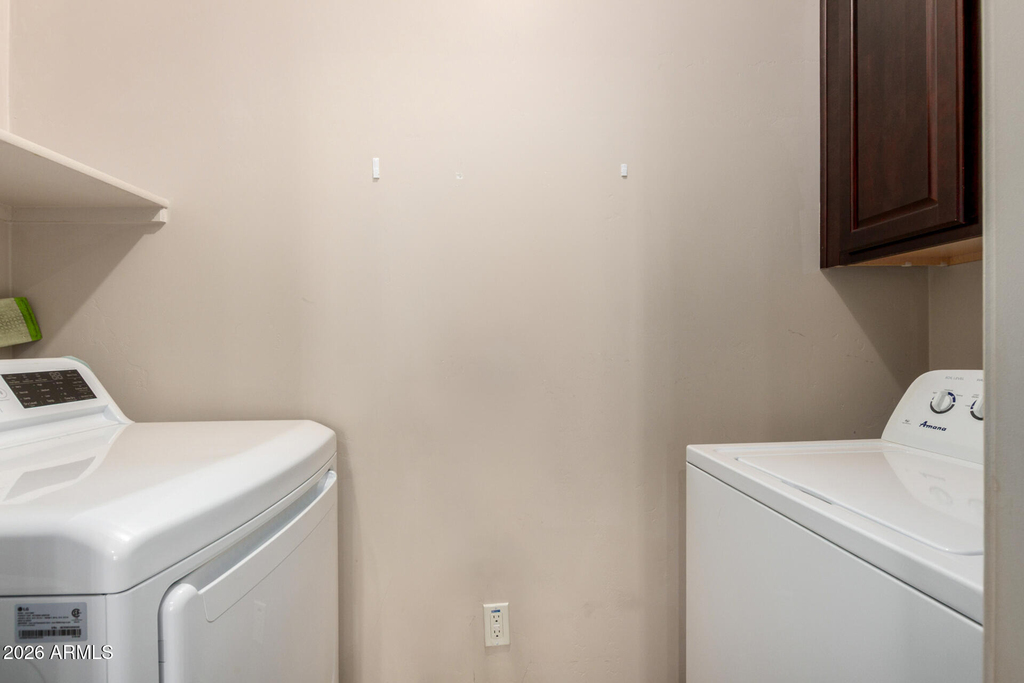 945 E Playa Del Norte Drive - Photo 22