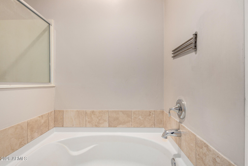 945 E Playa Del Norte Drive - Photo 14