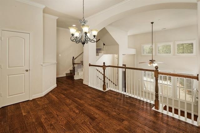 5717 Pantheon Court - Photo 8