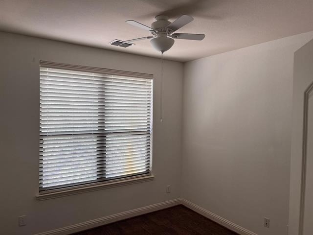5717 Pantheon Court - Photo 5