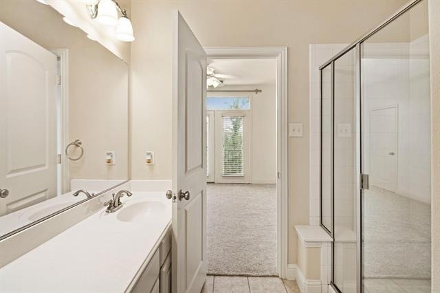 5717 Pantheon Court - Photo 12