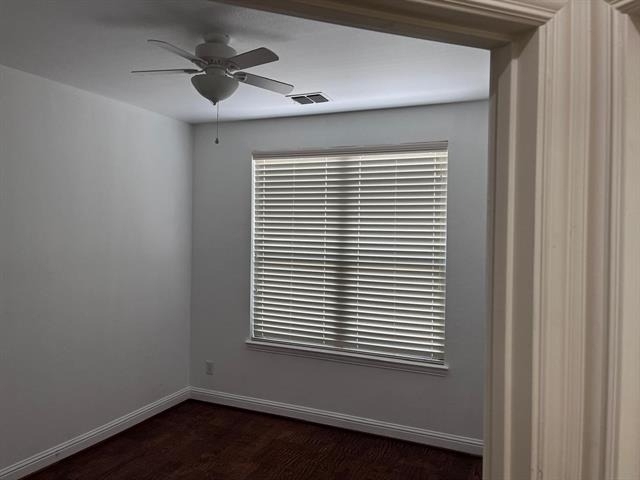5717 Pantheon Court - Photo 4
