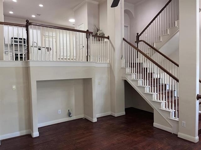 5717 Pantheon Court - Photo 7