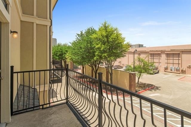 5717 Pantheon Court - Photo 13