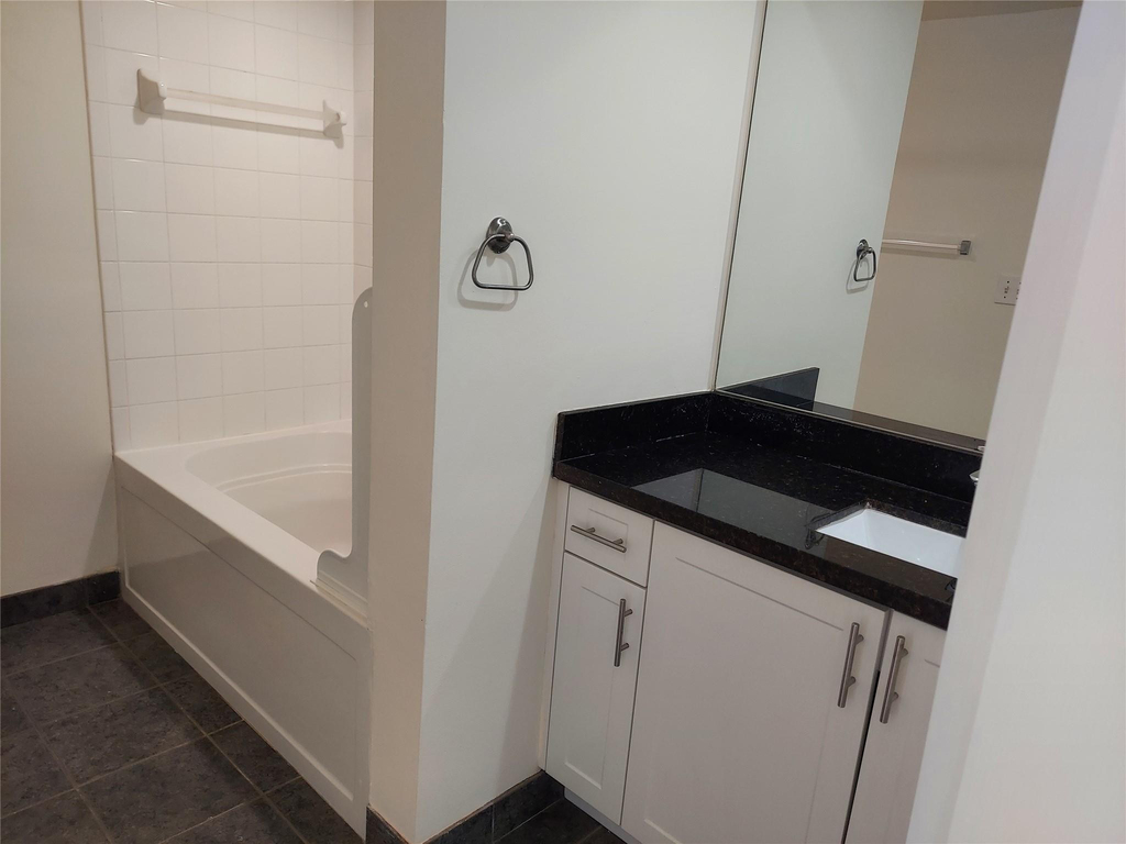 110 N Federal Highway - Photo 10