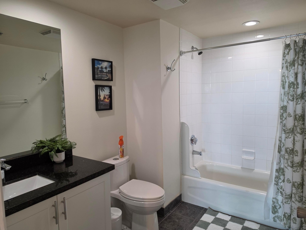 110 N Federal Highway - Photo 34