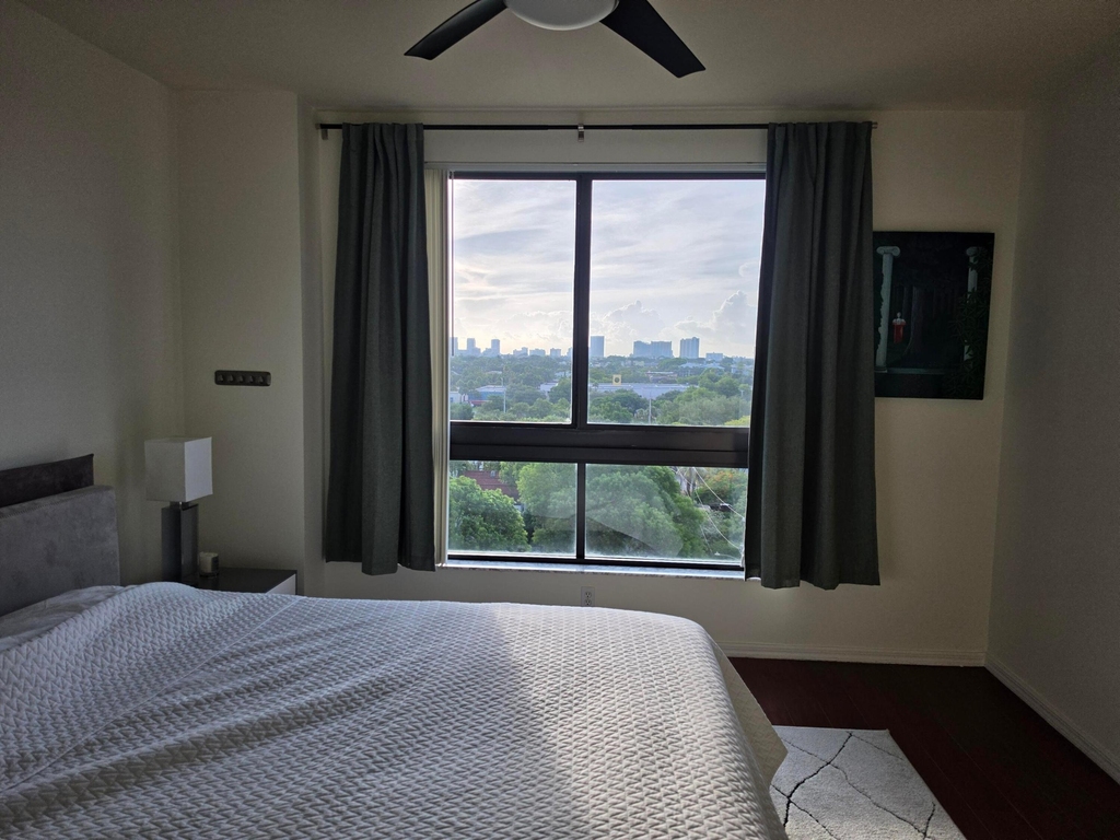 110 N Federal Highway - Photo 43