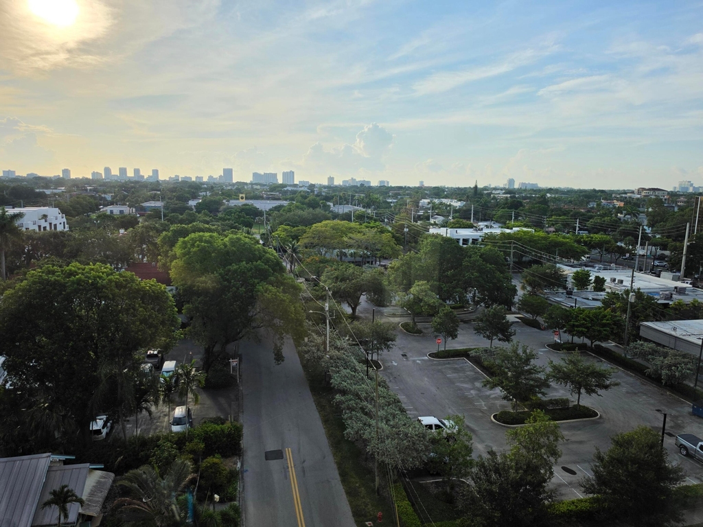 110 N Federal Highway - Photo 44